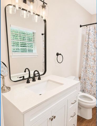 424 Hickory Street, Ringgold, GA 30736