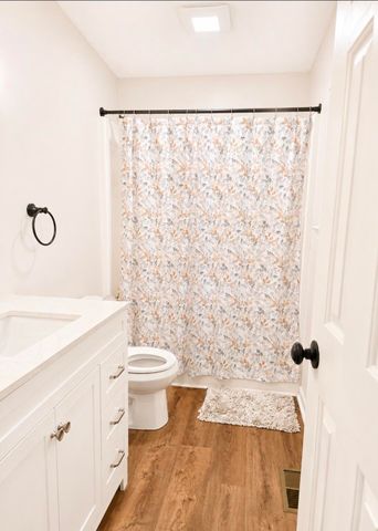 424 Hickory Street, Ringgold, GA 30736