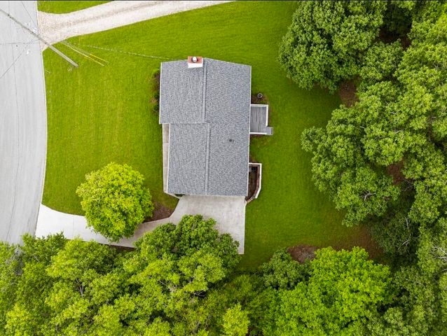424 Hickory Street, Ringgold, GA 30736