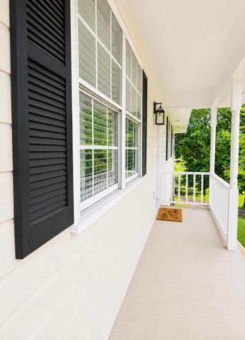 424 Hickory Street, Ringgold, GA 30736