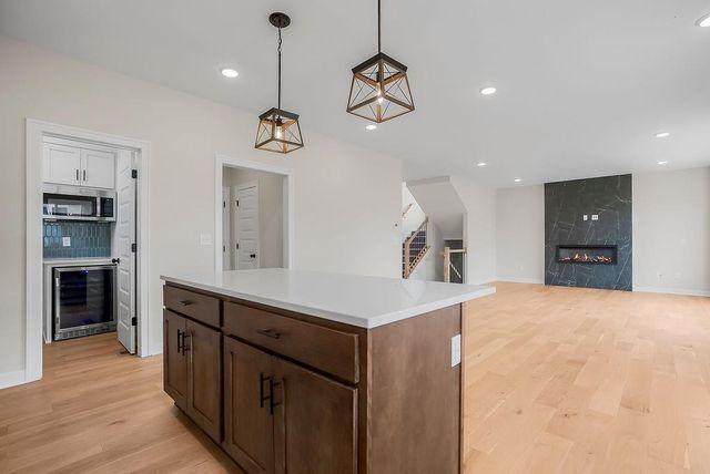 16495 S Elmridge Street, Olathe, KS 66062