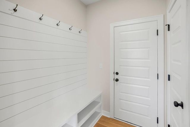 16495 S Elmridge Street, Olathe, KS 66062