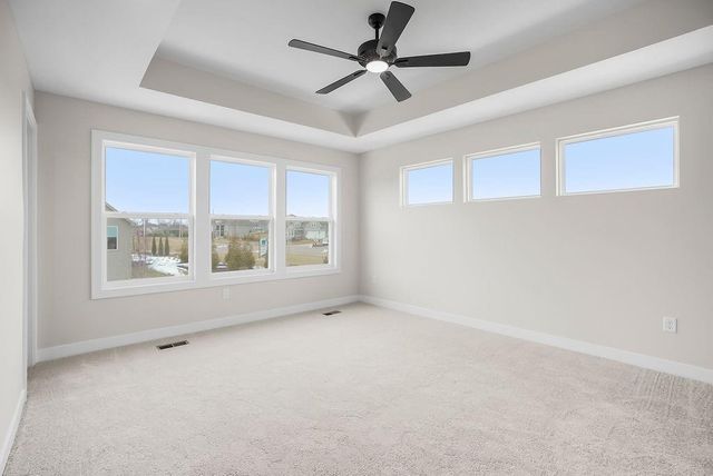 16495 S Elmridge Street, Olathe, KS 66062