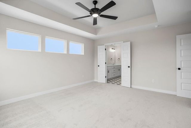 16495 S Elmridge Street, Olathe, KS 66062