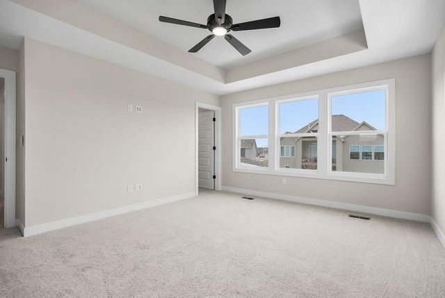 16495 S Elmridge Street, Olathe, KS 66062