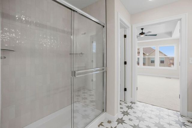 16495 S Elmridge Street, Olathe, KS 66062