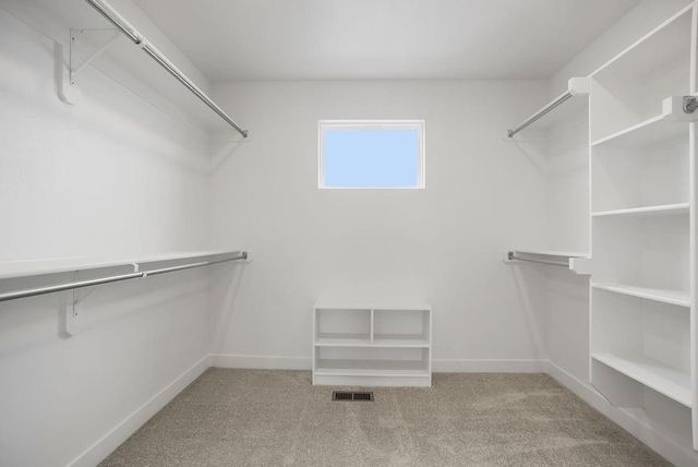 16495 S Elmridge Street, Olathe, KS 66062