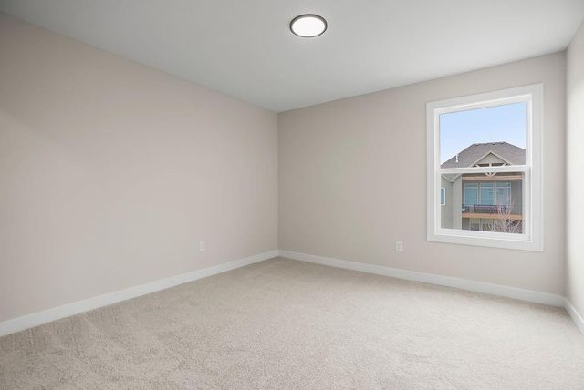 16495 S Elmridge Street, Olathe, KS 66062