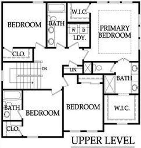 16495 S Elmridge Street, Olathe, KS 66062