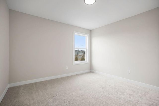 16495 S Elmridge Street, Olathe, KS 66062