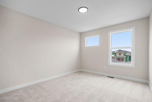 16495 S Elmridge Street, Olathe, KS 66062