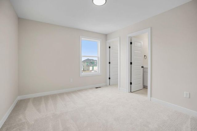 16495 S Elmridge Street, Olathe, KS 66062