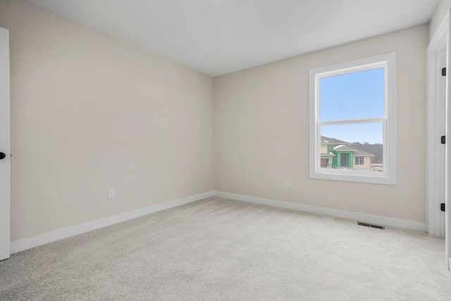 16495 S Elmridge Street, Olathe, KS 66062