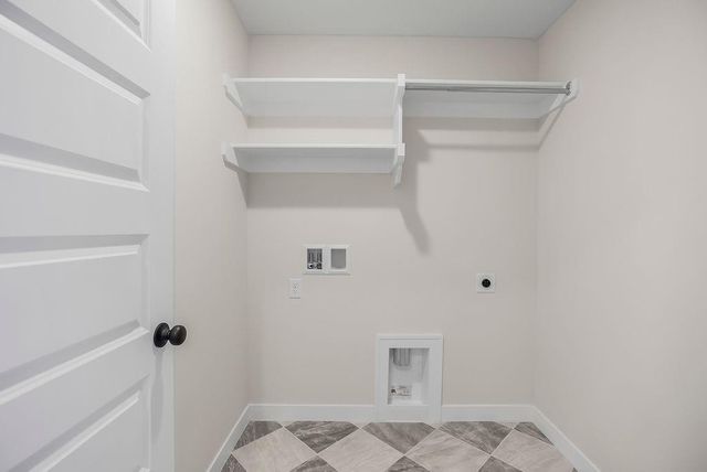 16495 S Elmridge Street, Olathe, KS 66062