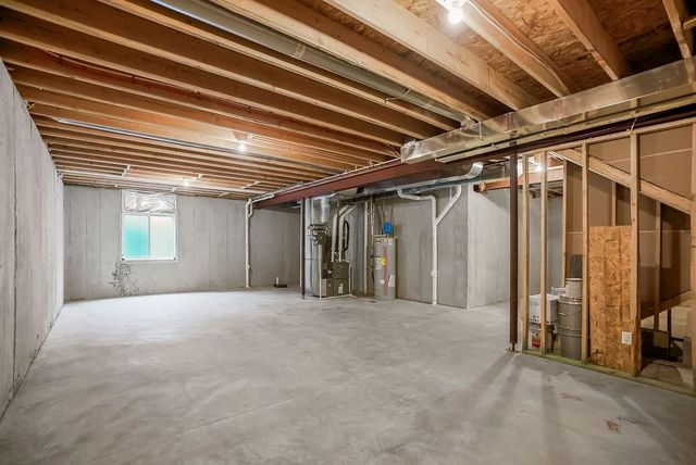 16495 S Elmridge Street, Olathe, KS 66062