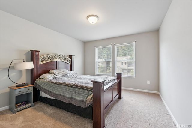 42811 Colonial Road, Belleville, MI 48111