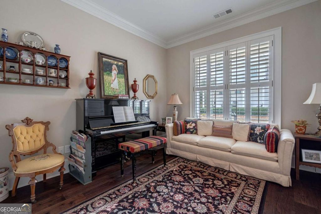 4082 Greenleffe Drive, Statham, GA 30666 — photo 4