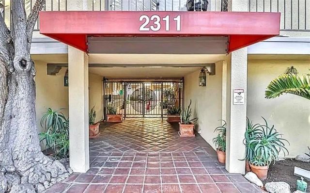2311 4th Street 306, Santa Monica, CA 90405
