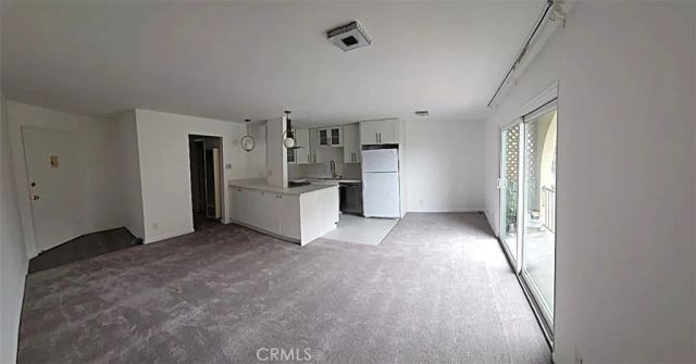 2311 4th Street 306, Santa Monica, CA 90405
