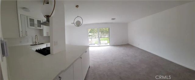 2311 4th Street 306, Santa Monica, CA 90405