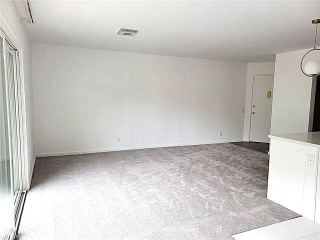 2311 4th Street 306, Santa Monica, CA 90405