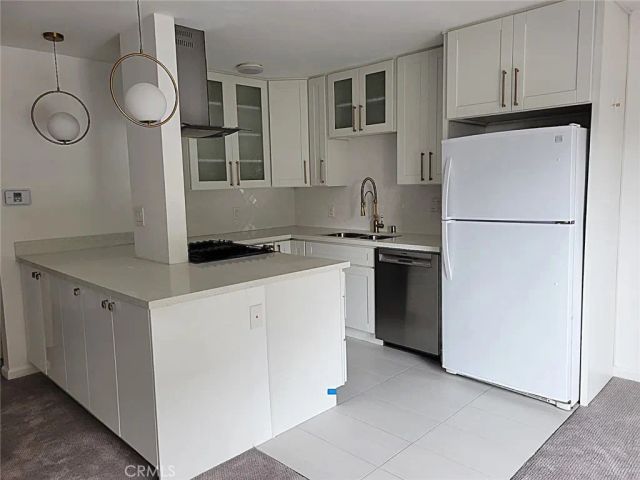 2311 4th Street 306, Santa Monica, CA 90405