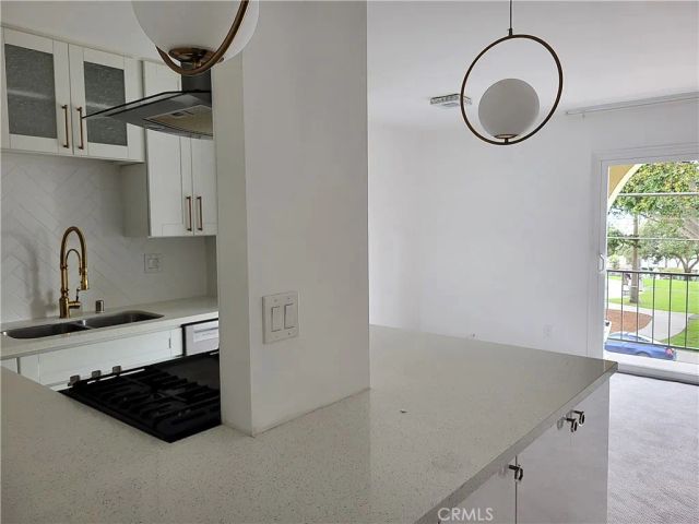 2311 4th Street 306, Santa Monica, CA 90405