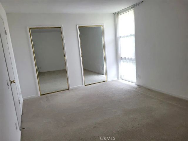 2311 4th Street 306, Santa Monica, CA 90405