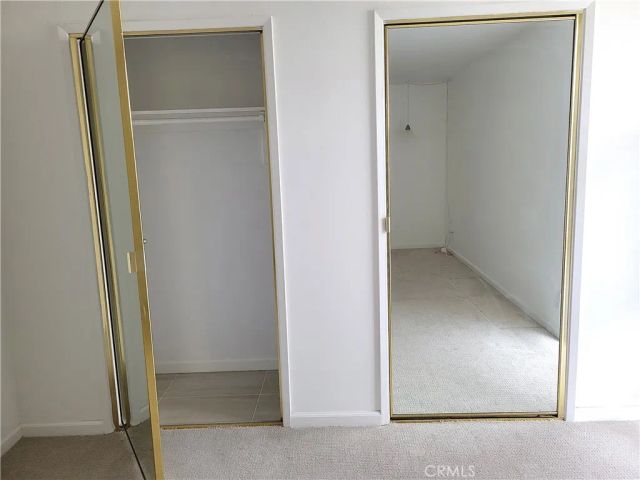 2311 4th Street 306, Santa Monica, CA 90405