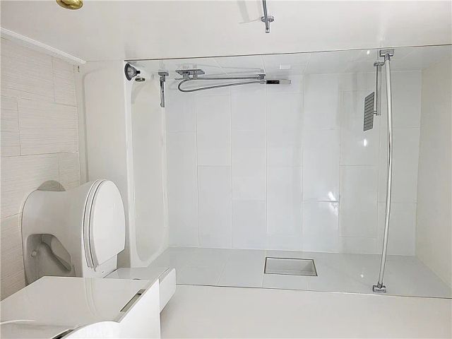 2311 4th Street 306, Santa Monica, CA 90405