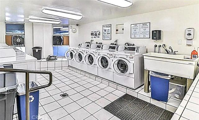 2311 4th Street 306, Santa Monica, CA 90405