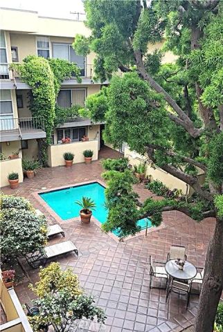 2311 4th Street 306, Santa Monica, CA 90405