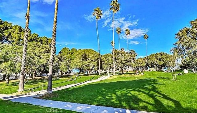 2311 4th Street 306, Santa Monica, CA 90405
