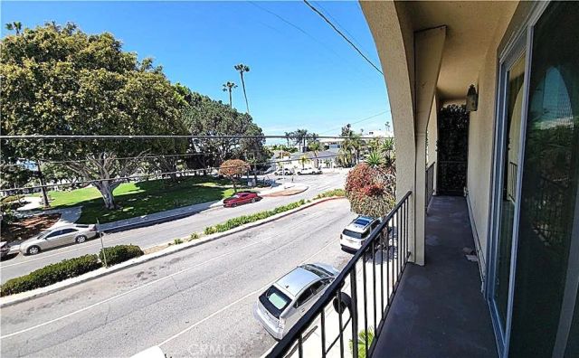 2311 4th Street 306, Santa Monica, CA 90405