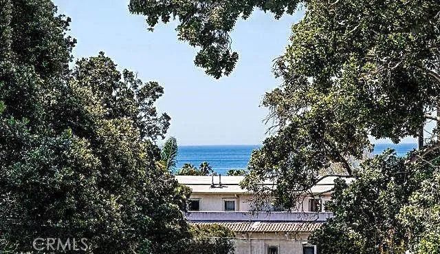 2311 4th Street 306, Santa Monica, CA 90405