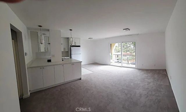 2311 4th Street 306, Santa Monica, CA 90405