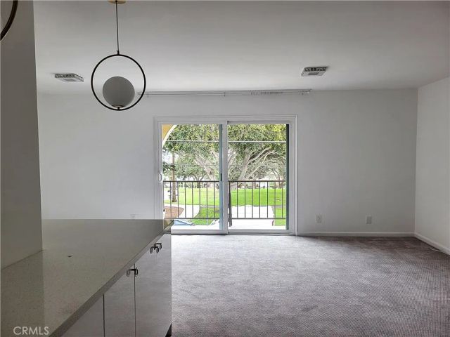 2311 4th Street 306, Santa Monica, CA 90405
