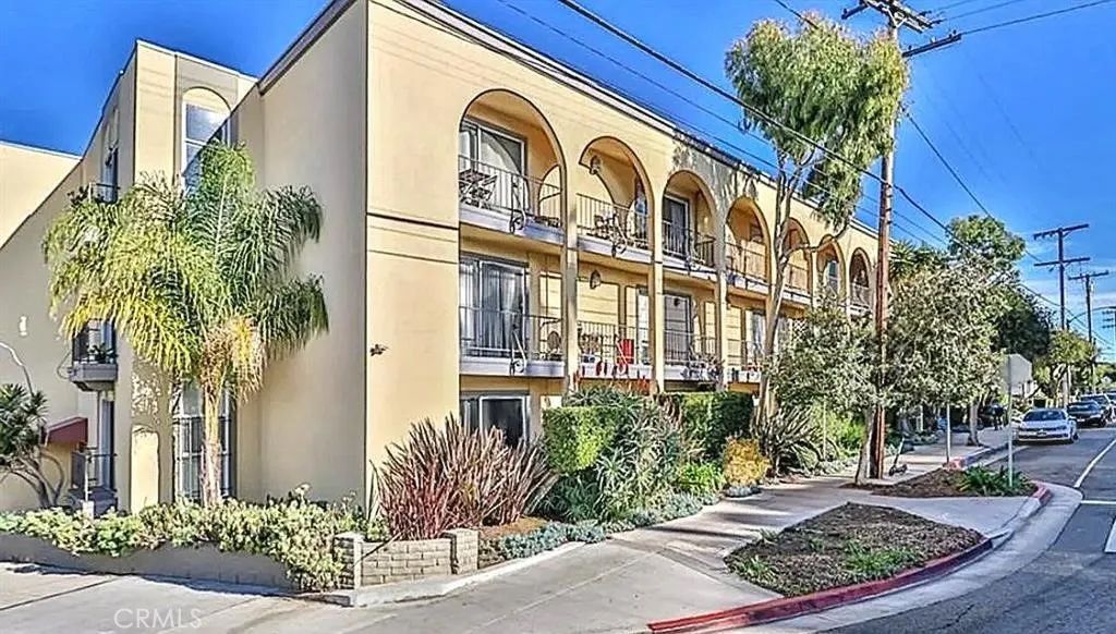 2311 4th Street 306, Santa Monica, CA 90405