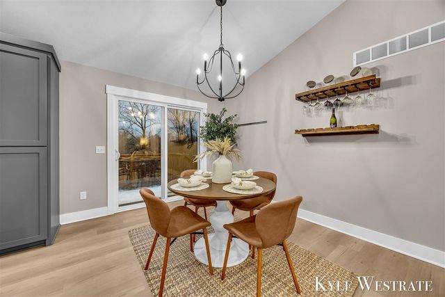 10886 Douglas Drive, Allendale, MI 49401