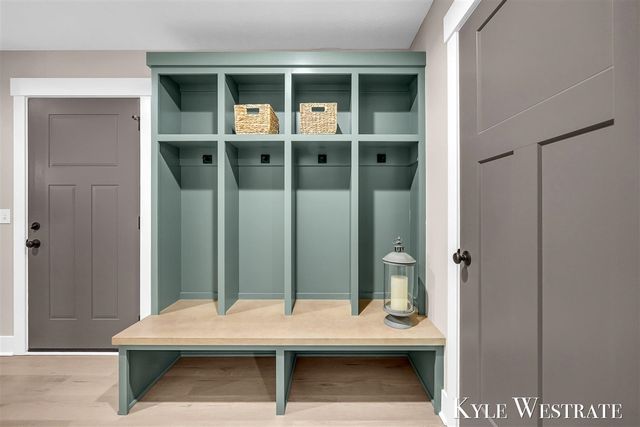 10886 Douglas Drive, Allendale, MI 49401