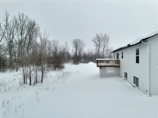 10886 Douglas Drive, Allendale, MI 49401