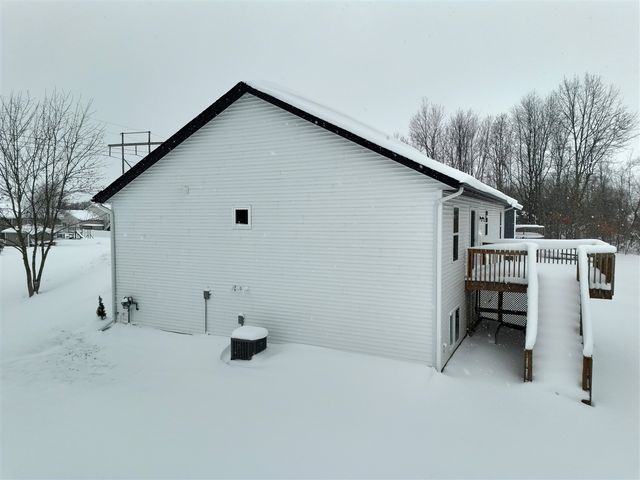 10886 Douglas Drive, Allendale, MI 49401