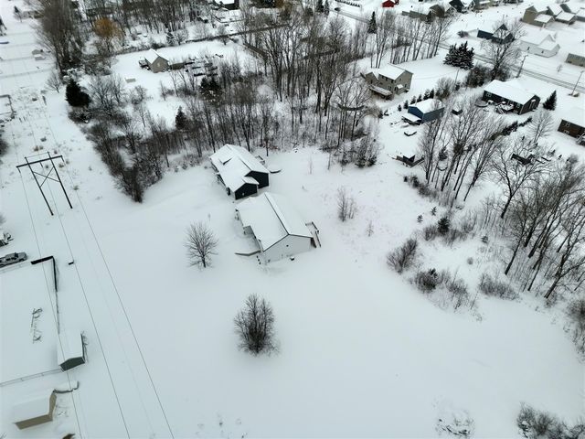 10886 Douglas Drive, Allendale, MI 49401