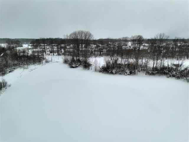 10886 Douglas Drive, Allendale, MI 49401