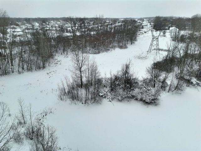 10886 Douglas Drive, Allendale, MI 49401