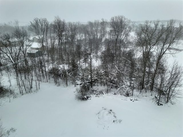 10886 Douglas Drive, Allendale, MI 49401