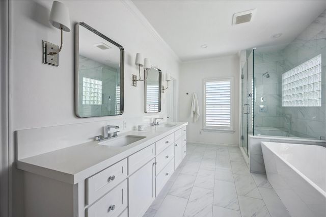 4028 Byron Street, West University Place, TX 77005