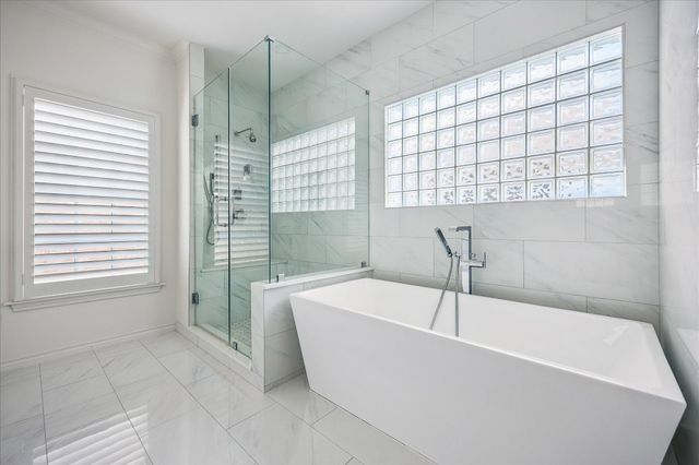 4028 Byron Street, West University Place, TX 77005