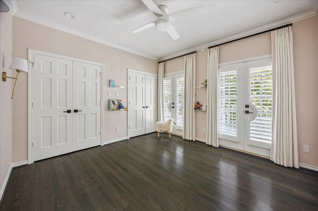 4028 Byron Street, West University Place, TX 77005