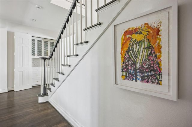 4028 Byron Street, West University Place, TX 77005